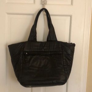 Athleta- Caraa bag